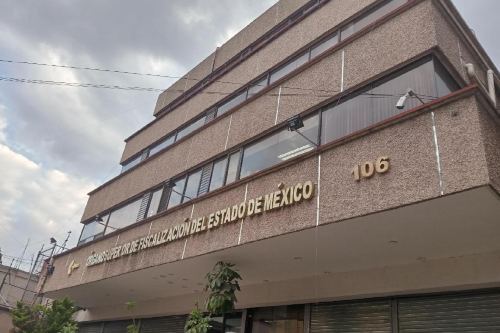 OSFEM ya tiene fecha para entrega de Presupuesto Municipal 2025